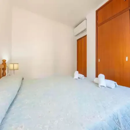 Villa Enchanting With Pool Near Portocolom (Mallorca)